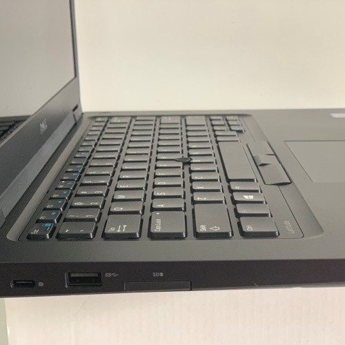 Laptop Xách Tay Dell Latitude E5480 I7-6600U/ RAM 8GB/ SSD 256GB/ GT 930MX/ 14 Inch FHD - Tặng phụ kiện | BigBuy360 - bigbuy360.vn