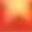 SỈ ÁO CỜ ĐỎ SAO VÀNG BÁN BUÔN( Hàng Cotton chuẩn - có Video ) : ' . 🔥 ' : * : ʳ ! #