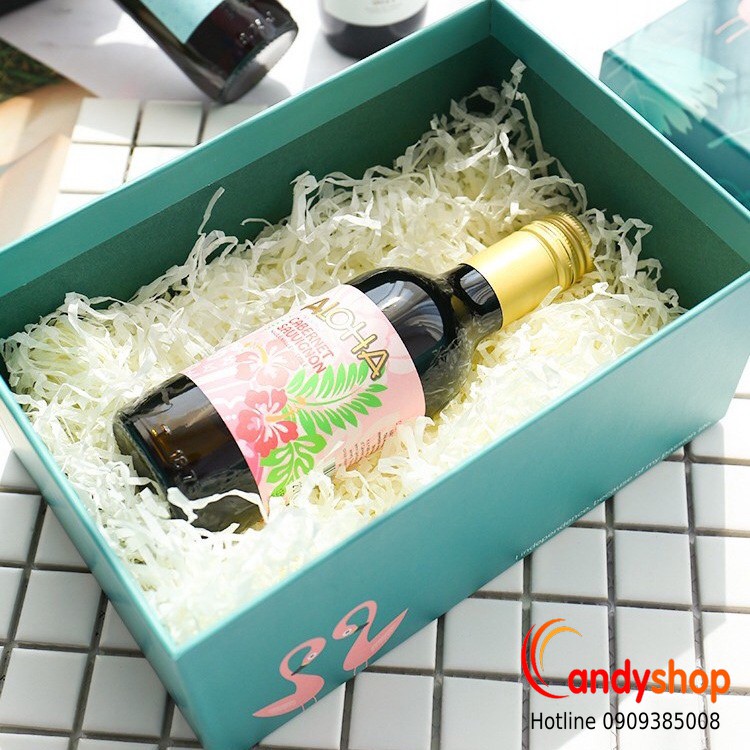 Giấy rơm lót quà tặng | BigBuy360 - bigbuy360.vn