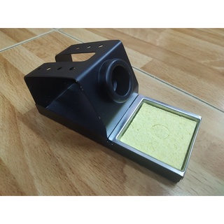 Giá gác tay hàn, giá để tay hàn khung sắt G2-C4-C5-C6 TU4