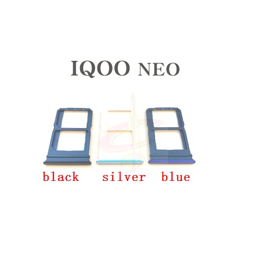Ốp Điện Thoại Cao Cấp Cho Vivo iqoo pro 3 5 7 Z1 Neo 3 5