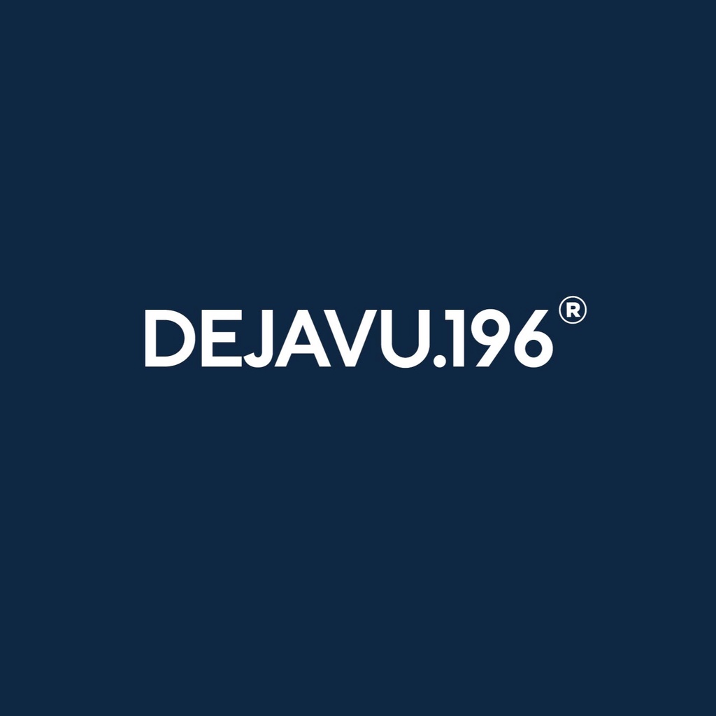 DEJAVU.196