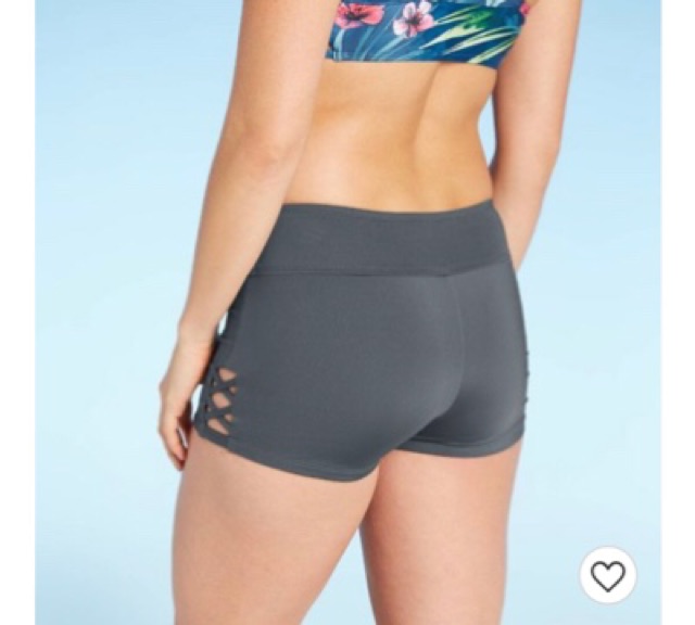 Quần bơi Kona Sol (big), hàng xuất xịn | BigBuy360 - bigbuy360.vn