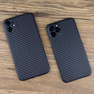 Ốp Điện Thoại Họa Tiết Caffica Cho Iphone 11 Pro Max Xr