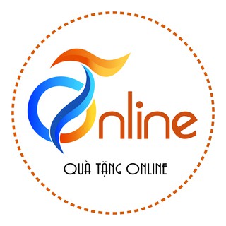 Quà tặng Online CN1