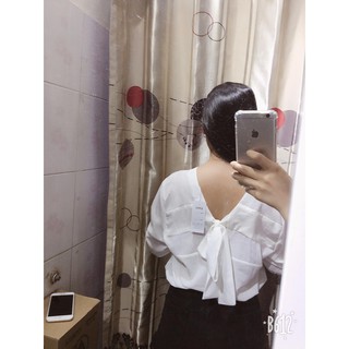 BÁN BUÔN - ÁO SƠ MI KIỂU , SƠ MI CÔNG SỞ