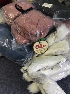 2 BỘ NGỦ Nhà TÁO