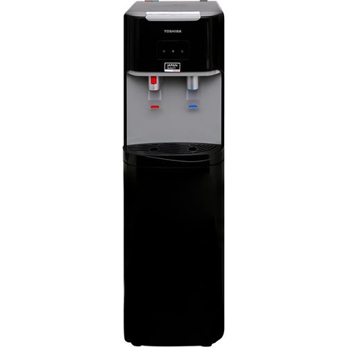 Cây nước nóng lạnh Toshiba RWF-W1669BV(K1)
