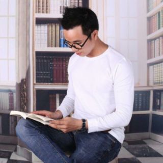 Áo giữ nhiệt