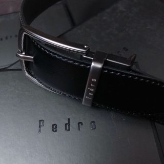 Thắt lưng pedro siêu đẹp