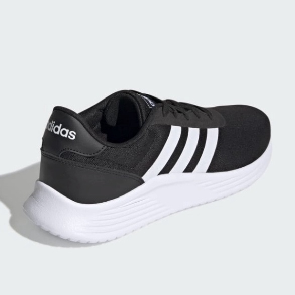 Giày Thể Thao Das Lite Racer 2 Bền Đẹp Hàng Mới Nhất Chuẩn Bản SC Trung