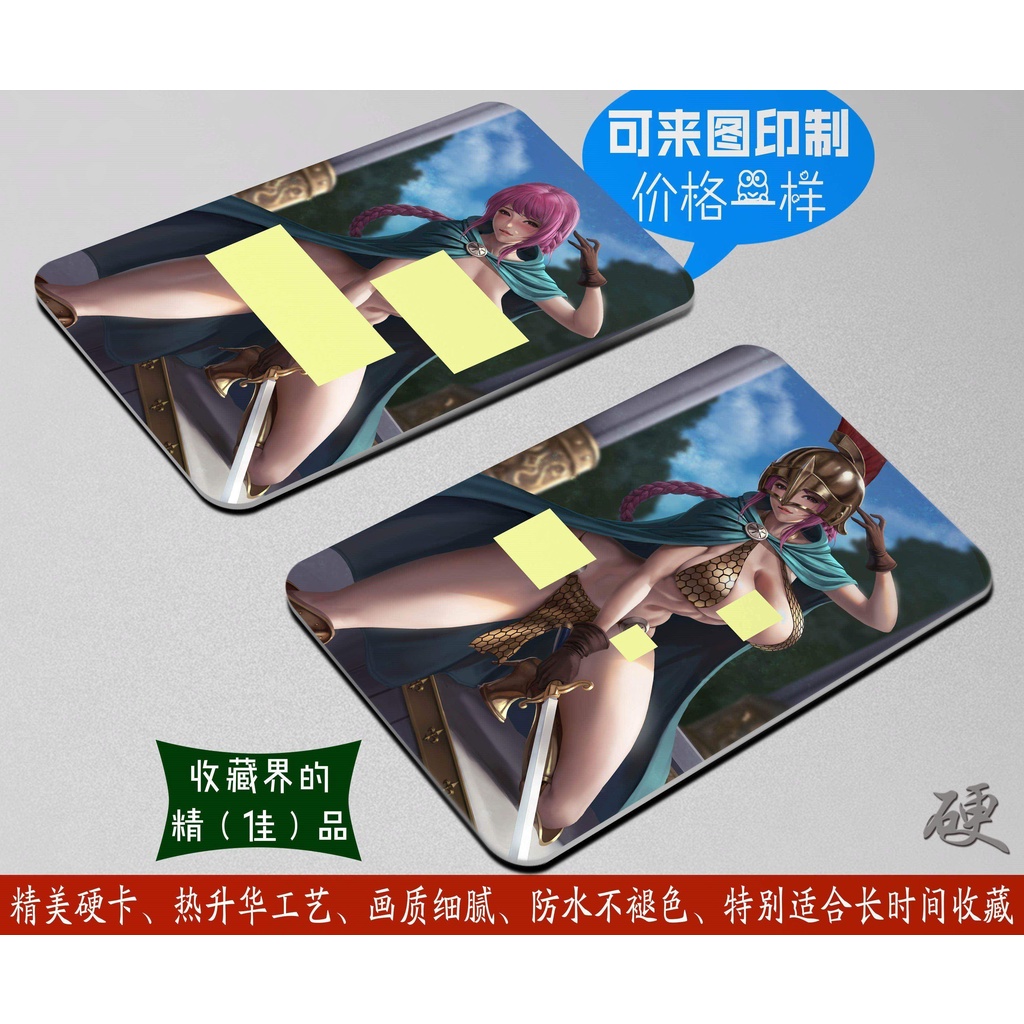 Bộ Sưu Tập Thẻ Bài Đồ Chơi One Piece Độc Đáo Chất Lượng Cao