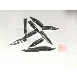 Bút mặt cười SH-056
