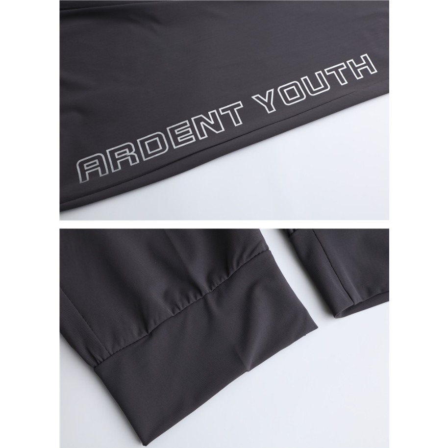 Quần dài Jogger thể thao A7066 LeXing (Không Áo) I Shop Đồ Tập Gym Nam Nữ I Nhập Khẩu | BigBuy360 - bigbuy360.vn