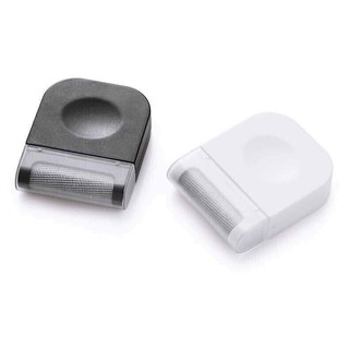 Dụng cụ xén lông xù quần áo mini