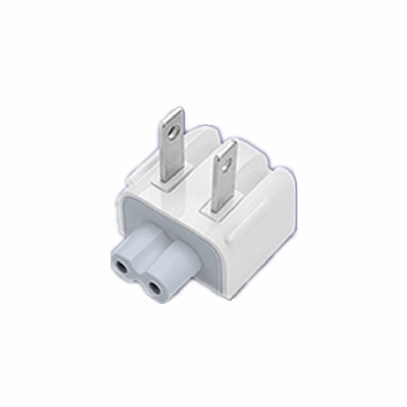 Đầu điều hợp nguồn sạc 5V thích hợp cho máy tính bảng Ipad và Macbook