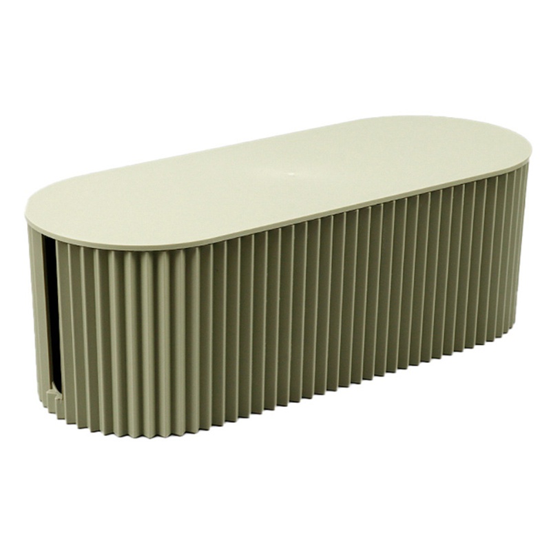 Hộp Đựng Ổ Cắm Bộ Định Tuyến WiFi Không Dây Cỡ Lớn Tiện Dụng