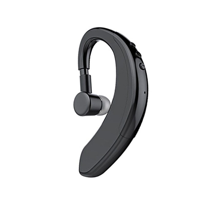 Tai Nghe Bluetooth 5.0 Móc Vành Tai Ygcx05