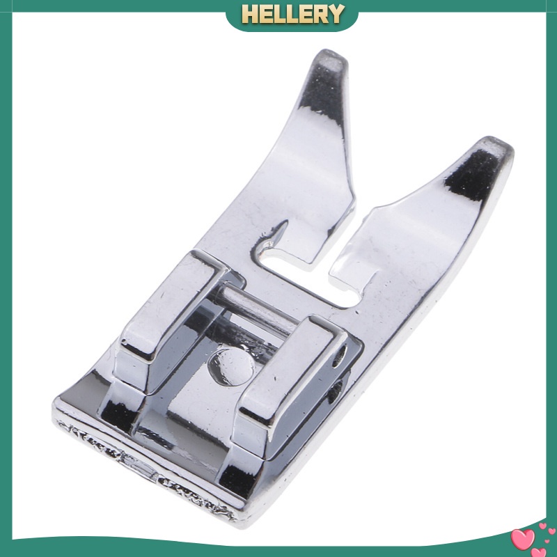 Chân Kim Loại Chuyên Dụng Cho Máy May Công Nghiệp