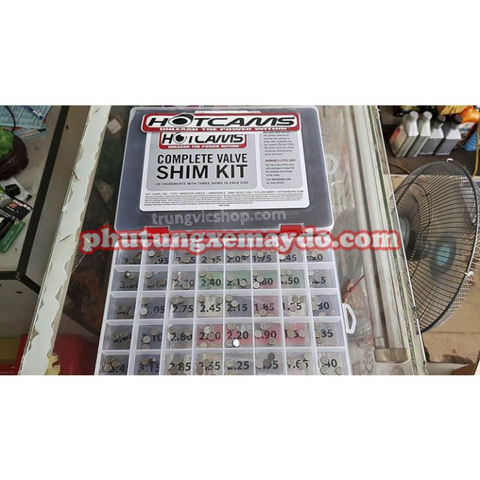 SIM ĐỒNG TIỀN CANH CAM CHO WINNER SONIC FULL BỘ 40 SIM