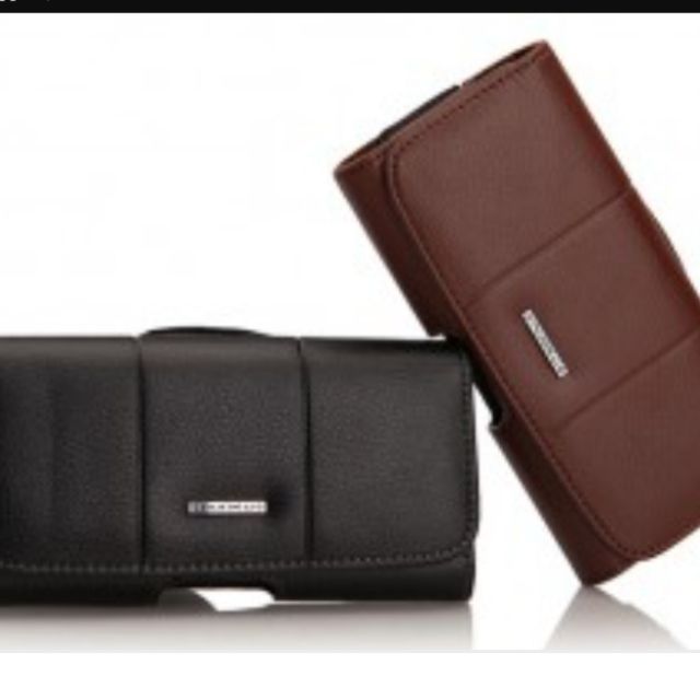 Bao đeo Nuoku Galaxy Note 5