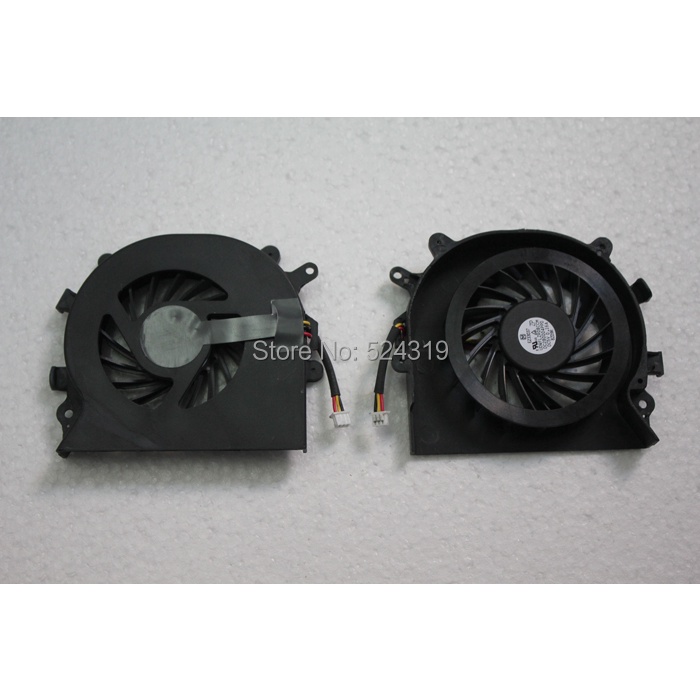 Quạt Laptop Mới Cho SONY EA2 EA3 EA4 EA38 EA45 EA46 EA47 EA48