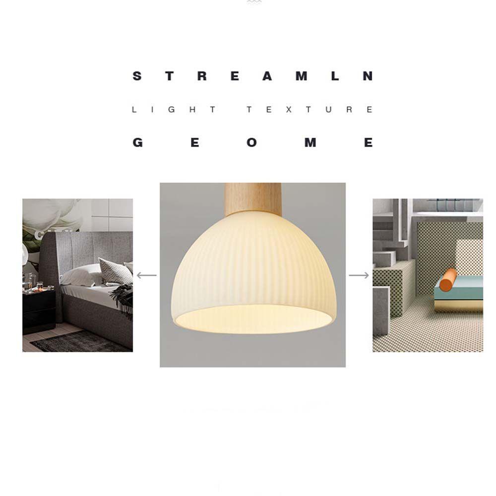 Wttle Đèn Trần Phòng Tắm Mới Cho Khách Sạn LED