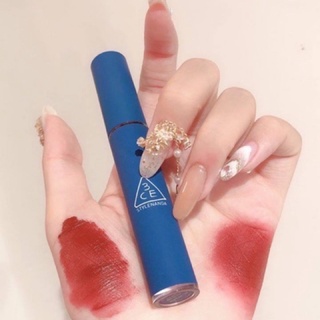SON KEM 3CE HANDMADE MỊN ĐẸP