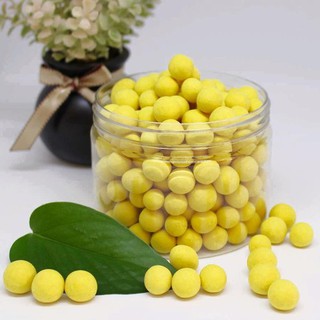 100g Viên nghệ sữa ong chúa (đóng túi)
