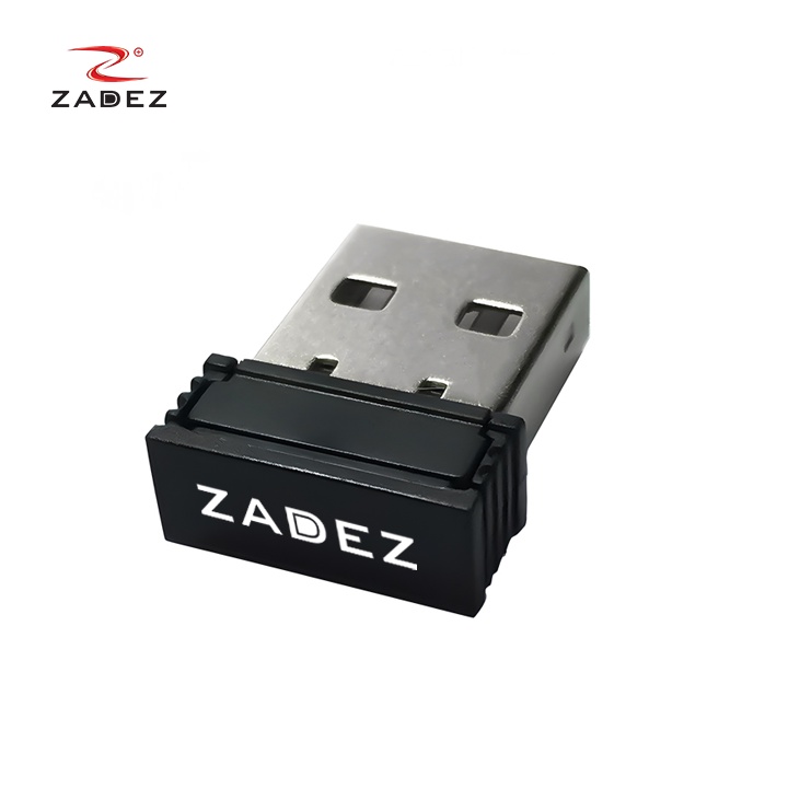 Receiver dùng cho các dòng chuột không dây của hãng ZADEZ