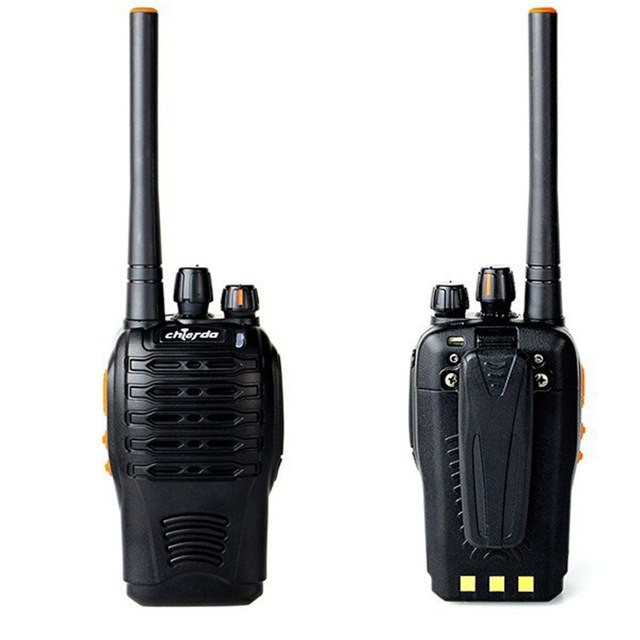 Bộ đàm Motorola GP8586 / GP-8586 BH:12 Tháng