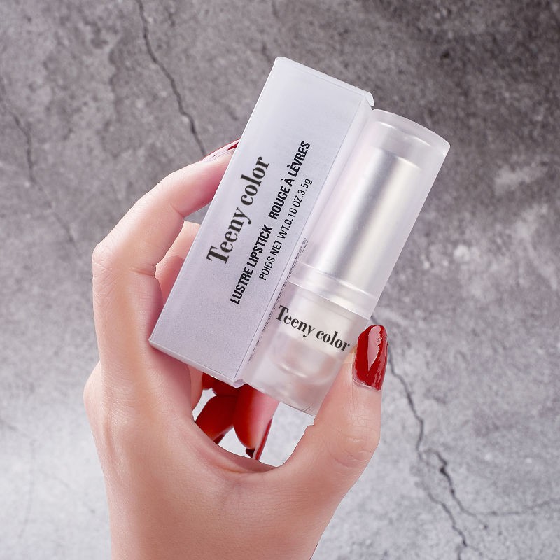 Máy Quay Phim Chất Lượng Cao Ins666dfgdf | BigBuy360 - bigbuy360.vn