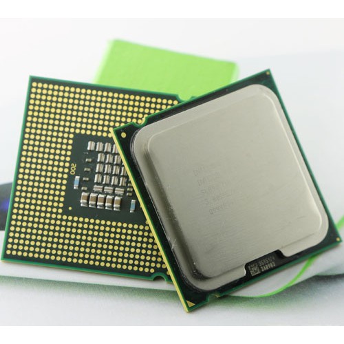 chíp <Cpu> Q8200 Socket 775