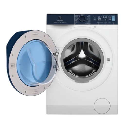 EWF1142Q7WB - Máy Giặt Cửa Trước 11kg UltimateCare 700 Electrolux EWF1142Q7WB - BẢO HÀNH CHÍNH HÃNG