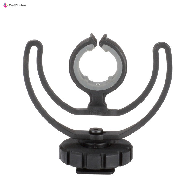 Giá Đỡ Micro Cho Máy Ảnh Chất Lượng Cao | BigBuy360 - bigbuy360.vn