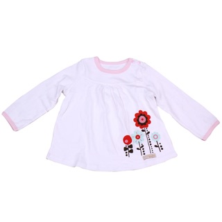 Áo chữ A lullaby