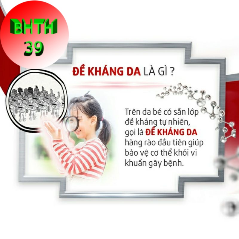 (Hàng đẹp - date mới) Sữa tắm Lifebuoy - Lifebouy túi 850g