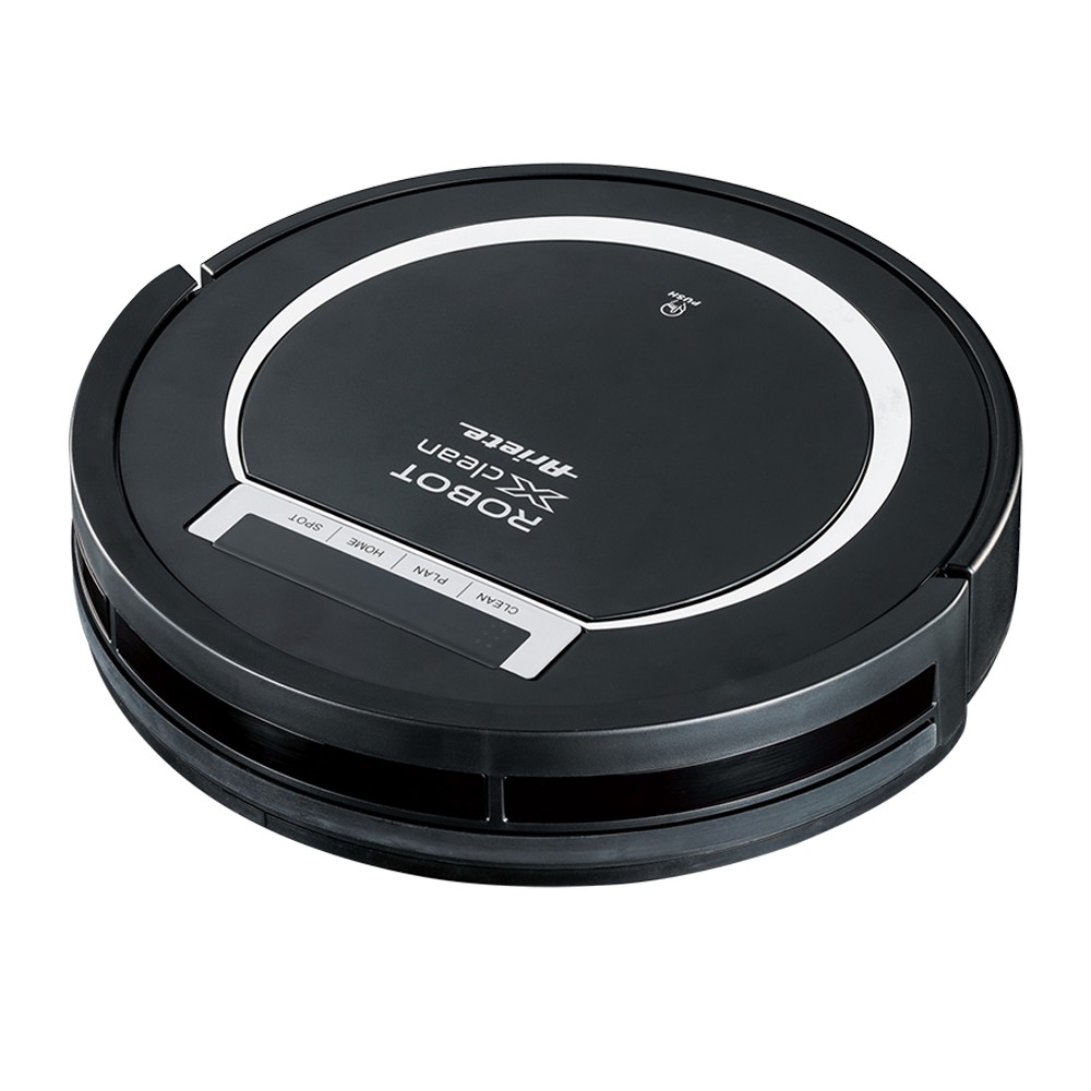 Robot Hút bụi thông minh MOD 2718/1 thương hiệu Ý