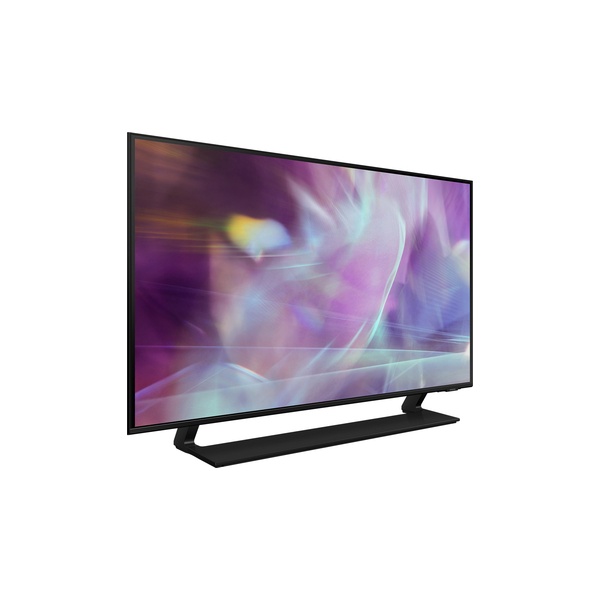 Smart Tivi QLED 4K 43 inch Samsung 43Q60A 2021 - Điện máy Kho rẻ