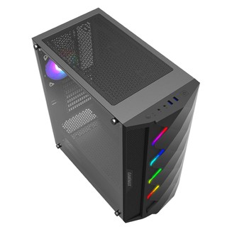 Vỏ máy tính GAMEMAX Diamond