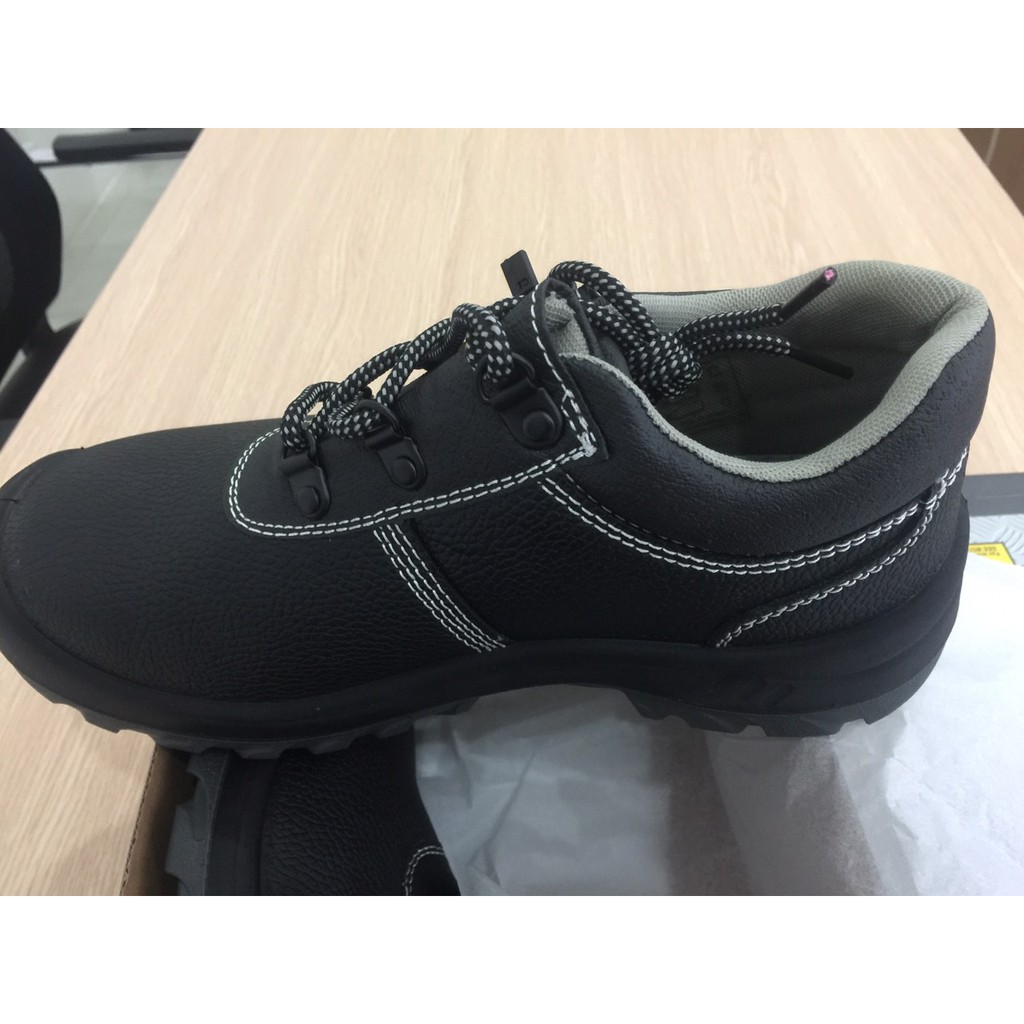 Giày bảo hộ Jogger S3 Bestrun | BigBuy360 - bigbuy360.vn