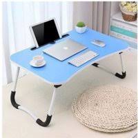 Bàn laptop đa năng gấp gọn | BigBuy360 - bigbuy360.vn