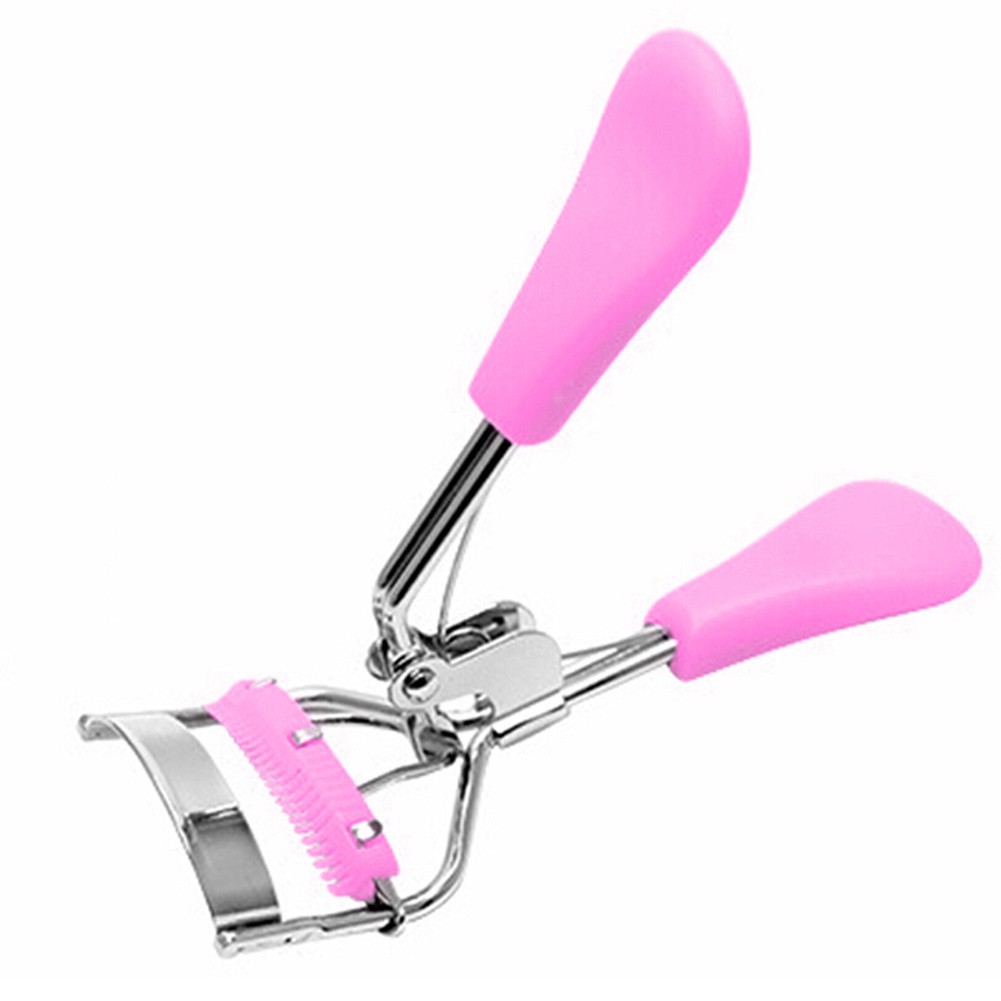 Dụng Cụ Uốn Lông Mi