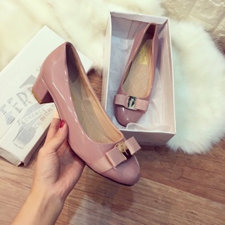 Giày savato đủ size