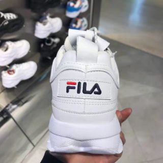 Giày thể thao FILAA