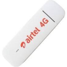 USB 4G HUAWEI E3372 TỐC ĐỘ 150MBPS-Chạy APP Huawei Mobile partner dụng Change IP  (sẵn hàng) | BigBuy360 - bigbuy360.vn