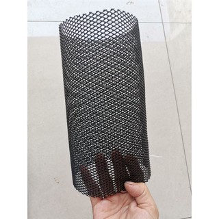 Lồng đẻ combo 5 cái