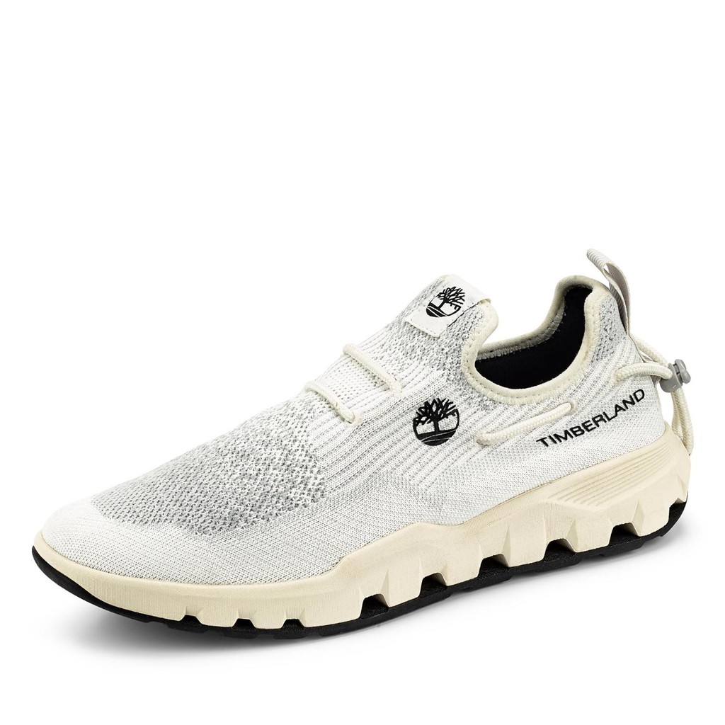 Giày thể thao Nam Urban Exit Oxford Timberland TB0A29HZGC