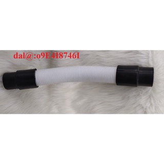 Ống hấp dầu Ozon loại tốt