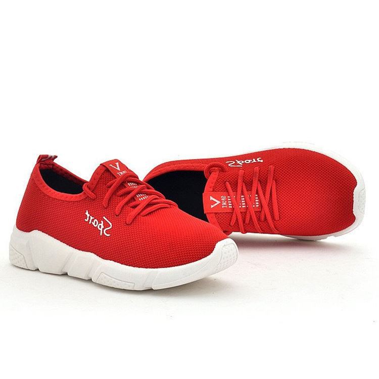 Giày thể thao Sport giá rẻ | BigBuy360 - bigbuy360.vn